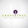 GrapeTree Medical Staffing Allied logo