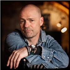 Patrick Downie and Josh Finlayson share the creation story of Gord's latest  album in an in-depth interview with Mike Mettler for The SoundBard Click  the link below to read the whole story!