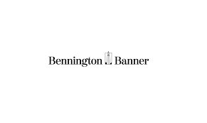 Benningtonbanner Com