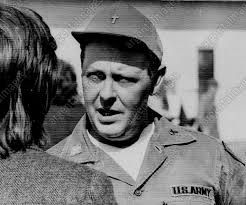 Chaplain Larry Scott 1974.jpg