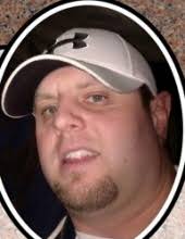 Obituary information for Corey Christopher Markey