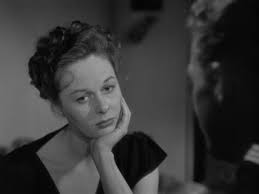 Film Noir Classic Collection, Volume 5: The most political of the Warner  Bros. film noir collections