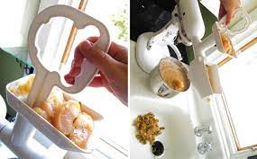 Blog Homeandawaywithlisa Kitchen Aid Recipes Grinders Recipe Homemade Applesauce