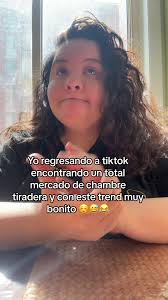 Buen dia chitillos solo me voy un ratito y se me salen del guacal 😂😂