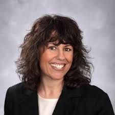 Feeling grateful to have attended the California Conference for Women  today. The epic speakers