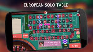 Roulette royale gives free chips immediately when you run out of chips. Roulette Royale Free Casino 36 00 Apk Mod Unlimited Money Crack Games Download Latest For Android Androidhappymod