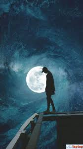 Collected 2850 sad wallpapers and background picture for desktop & mobile device. Sad Wallpapers Download Mobcup