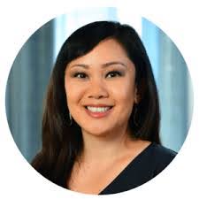 Shannon Bonilla's Instagram, Twitter & Facebook