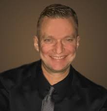 Norman Brian Coulter Obituary September 8, 2022