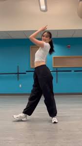 Penn Summer Dance Series