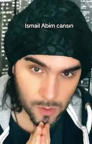 Ismail Yk Dogum Gunun