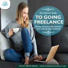 Earn From Home Online With Your Skills Free Freelancing Jobs Online Jobs From Home Online Jobs