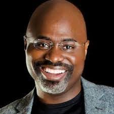 Chris Skiles's Instagram, Twitter & Facebook