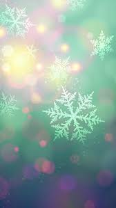 We did not find results for: Snowflakes Christmas Wallpaper Wallpaper Iphone Christmas Christmas Phone Wallpaper Holiday Wallpaper