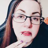 Zeraphira's Music Profile