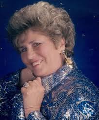 Frances Lee Bostic Obituary 2020