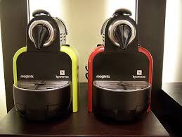 Check spelling or type a new query. Nespresso Wikiwand