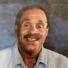 Joseph Clark Obituary (2022)