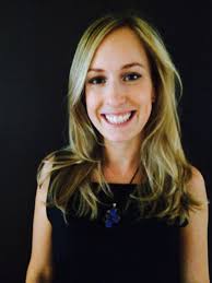 Clearway Energy bets big