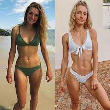 Discover maddie lymburner net worth, salary, biography, height, dating, wiki. Maddie Lymburner Madfit Ig Instagram Photos And Videos Fitness Inspiration Fitness Inspo Exercise