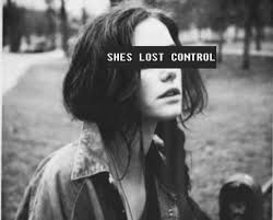 Aesthetic Tumblr Wallpaper Aesthetic Tumblr Black And White Pictures Wallpaper Backgrounds Aesthetic Image Result For Aesthetic Tumblr Wallpaper Laptop Wallpaperbackgrounds Aesthetic Images Laptop Photography Black Aesthetic