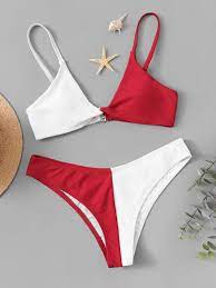 Pin On Swimwear