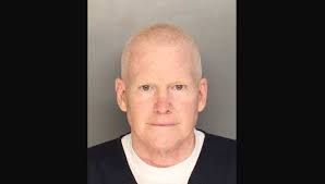 South Carolina: Alex Murdaugh bond hearing