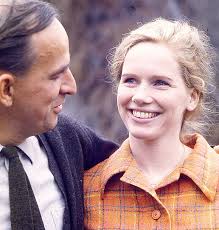 Ingmar Bergman's Film Winter Light Discussion