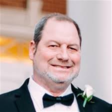 Obituary information for Randall Hollis Landreth