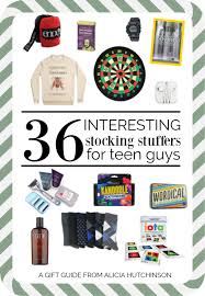 Searching for that perfect gift for a tween boy? The Best 36 Gifts Your Teen Guy Will Love Living Well Learning Well