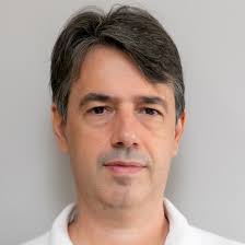 Leandro Marques Rosa Email & Phone Number