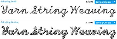 I'm looking for a font that looks like someone signing their signature. 11 Calligraphy Font That Looks Like Images Font That Looks Like Calligraphy Fonts Dancing Script Font Image Font