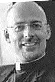 Anita George appointed to serve as PIV rep to Executive Council