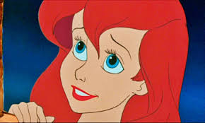 Once Upon a Dream: The Disney Delusion