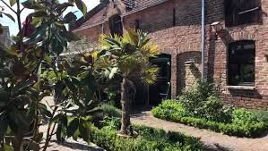 Hier finden sie zahlreiche ideen trends tipps und tricks zum thema gartengestaltung. Osteria Ballerino Startseite Stahnsdorf Speisekarte Preise Restaurant Bewertungen Facebook