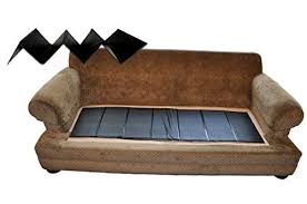 Laminet Deluxe Extra Thick Sagging Furniture Cushion Support Insert Seat Saver New And Improved Extend The Life Of Your Furniture Cushions Cushions On Sofa