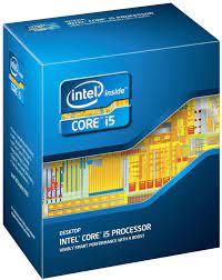 The performance value for many cpus was determined from more than 10 different synthetic benchmarks and. Amazon Com Intel Core I5 3470 Quad Core Processor 3 2 Ghz 4 Core Lga 1155 Bx80637i53470 Computers Accessories