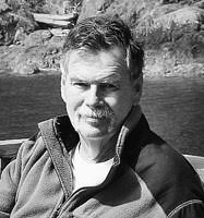 Michael GRANT Obituary (1945