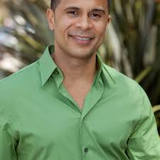 TOP 10 BEST Private Personal Trainer near Playa Vista, Los Angeles, CA