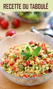 Pin On Bariatric Soft Recipes