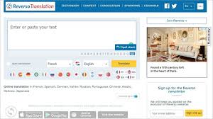 Top 9 Best Grammarly Alternatives For Error Free Writing