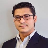 Sunanda Narayan Email & Phone Number