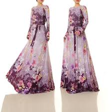 We did not find results for: Floral Maxi Dress Long Sleeve Fit Flare Gown Long Floral Etsy