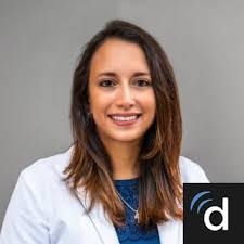 Find Physician Assistants in Tahoka, TX