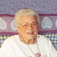 93601_fbs.jpg?cb=20251226173147