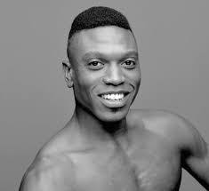 Mark Ready's Instagram, Twitter & Facebook