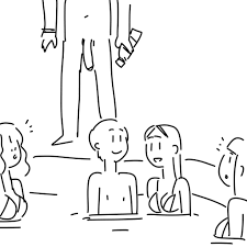 Powerage on Twitter: 