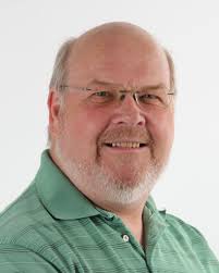 John Sweetman Obituary May 29, 2024