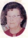 Irene Prevost Family History & Historical Records