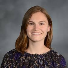 Christian Lucca, Psy.D